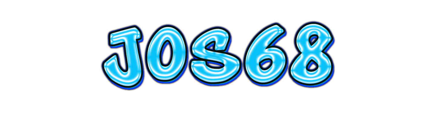 JOS68